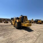 2024 Caterpillar Road - Scraper - Motor for sale — view 4