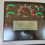 2024 Caterpillar Road - Scraper - Motor for sale — view 5