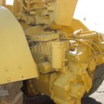 Caterpillar 627E Road - Scraper - Motor for sale — view 5