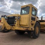 2003 Caterpillar 627H Road - Scraper - Motor for sale — view 2