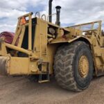 2003 Caterpillar 627H Road - Scraper - Motor for sale — view 4