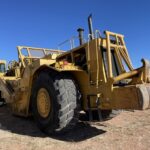 2004 Caterpillar 627H Road - Scraper - Motor for sale — view 4