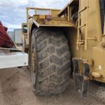 2003 Caterpillar 627H Road - Scraper - Motor for sale — view 5
