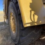2006 Caterpillar 627H Road - Scraper - Motor for sale — view 5