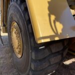 2004 Caterpillar 627H Road - Scraper - Motor for sale — view 5