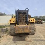 2013 Caterpillar 627K Road - Scraper - Motor for sale — view 4