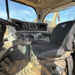 2013 Caterpillar 627K Road - Scraper - Motor for sale — view 5