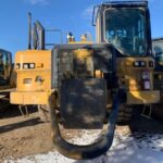 2020 Caterpillar 628RE Road - Scraper - Motor for sale — view 3