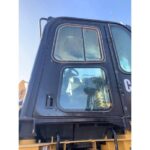 2020 Caterpillar 628RE Road - Scraper - Motor for sale — view 4