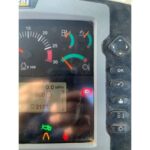2020 Caterpillar 628RE Road - Scraper - Motor for sale — view 5