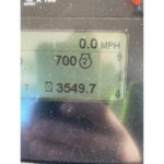 2019 Caterpillar 628RE Road - Scraper - Motor for sale — view 5
