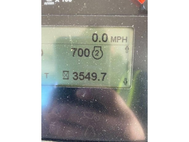 2019 Caterpillar 628RE Road - Scraper - Motor for sale — view 5