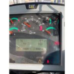 2018 Caterpillar 628RE Road - Scraper - Motor for sale — view 5