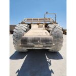 2011 Caterpillar 631K Road - Scraper - Motor for sale — view 3