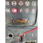 2011 Caterpillar 631K Road - Scraper - Motor for sale — view 5
