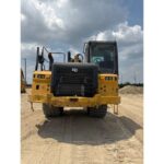 2023 Caterpillar 6320 SE Road - Scraper - Motor for sale — view 3