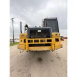 2017 Caterpillar 6320 SE Road - Scraper - Motor for sale — view 3