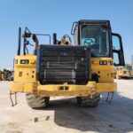2022 Caterpillar 6320 SE Road - Scraper - Motor for sale — view 3