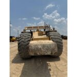 2023 Caterpillar 6320 SE Road - Scraper - Motor for sale — view 4