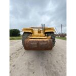 2017 Caterpillar 6320 SE Road - Scraper - Motor for sale — view 4