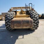 2022 Caterpillar 6320 SE Road - Scraper - Motor for sale — view 4