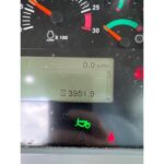 2023 Caterpillar 6320 SE Road - Scraper - Motor for sale — view 5