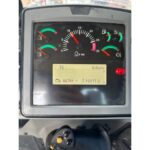 2017 Caterpillar 6320 SE Road - Scraper - Motor for sale — view 5