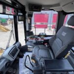 2023 Caterpillar Road - Compactor Padfoot for sale — view 5