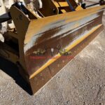 2023 Caterpillar Road - Compactor Padfoot for sale — view 5