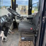 2015 Caterpillar 815k Road - Compactor Padfoot for sale — view 3
