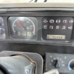 2015 Caterpillar 815k Road - Compactor Padfoot for sale — view 4