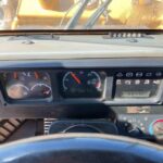 2012 Caterpillar 815k Road - Compactor Padfoot for sale — view 5