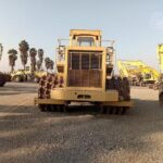 1994 Caterpillar 825G Road - Compactor Padfoot for sale — view 2