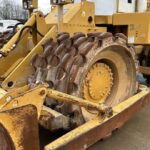 1995 Caterpillar 825G Road - Compactor Padfoot for sale — view 5