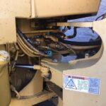 1996 Caterpillar 950G Loader - Wheeled for sale — view 5