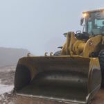 2018 Caterpillar 950H Loader - Wheeled for sale — view 5
