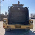 2017 Caterpillar 950MT Loader - Wheeled for sale — view 5
