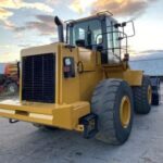 1997 Caterpillar 962G II Loader - Wheeled for sale — view 2