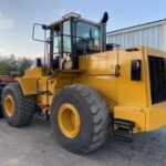 1997 Caterpillar 962G II Loader - Wheeled for sale — view 3