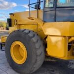 1997 Caterpillar 962G II Loader - Wheeled for sale — view 5