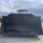 1997 Caterpillar 980G WH Loader - Wheeled for sale — view 2