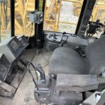 2012 Caterpillar 988K Loader - Wheeled for sale — view 2