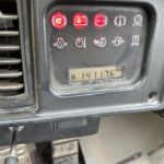 2012 Caterpillar 988K Loader - Wheeled for sale — view 5