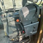 2020 Caterpillar 990 TT Loader - Wheeled for sale — view 5