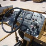 1999 Caterpillar AP-1055 Road - Asphalt Paver for sale — view 5