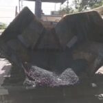 2010 Caterpillar Road - Asphalt Paver for sale — view 3
