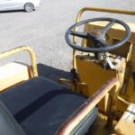 Caterpillar Road - Compactor - Drum for sale — view 3