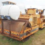 1987 Caterpillar Road - Compactor - Drum for sale — view 3