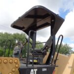 2011 Caterpillar Road - Compactor - Drum for sale — view 5