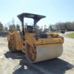 2013 Caterpillar Road - Compactor - Drum for sale